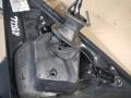 Крепление зеркала наружного левого Audi Q5 8R 2011, 3.0 л., TDi, CCW, дизель, АКПП, серый, внедорожник 5 дв., полный привод, 8R2857409E01C - фото №5