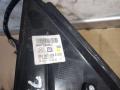 Крепление зеркала наружного левого Audi Q5 8R 2011, 3.0 л., TDi, CCW, дизель, АКПП, серый, внедорожник 5 дв., полный привод, 8R2857409E01C - фото №6
