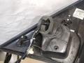 Крепление зеркала наружного правого Audi Q5 8R 2011, 3.0 л., TDi, CCW, дизель, АКПП, серый, внедорожник 5 дв., полный привод, 8R2857410E01C - фото №7