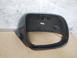 корпус зеркала наружного правого Audi Q5 8R 2011, 3.0 л., TDi, CCW, дизель, АКПП, серый, внедорожник 5 дв., полный привод, 8R0857528, 8R0857528A