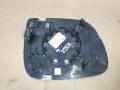 стекло зеркала наружного левого Audi Q5 8R 2011, 3.0 л., TDi, CCW, дизель, АКПП, серый, внедорожник 5 дв., полный привод, 8R0857535G - фото №3