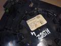 стекло зеркала наружного левого Audi Q5 8R 2011, 3.0 л., TDi, CCW, дизель, АКПП, серый, внедорожник 5 дв., полный привод, 8R0857535G - фото №4