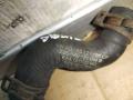 патрубок (трубопровод, шланг) Volkswagen Caddy 3 поколение [рестайлинг] 2012, 2.0 л., TDi, CFH, дизель, МКПП, белый, минивэн, передний привод, 1K0121101CP - фото №2