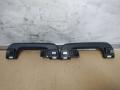 ручка внутренняя потолочная Audi Q5 8R 2011, 3.0 л., TDi, CCW, дизель, АКПП, серый, внедорожник 5 дв., полный привод, 8R0857607H, 8R0857607J, 8R0857608D - фото №2