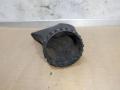 воздухозаборник Audi A4 B8/8K 2010, 2.7 л., TDi, CGK, дизель, МКПП, белый, седан, передний привод, 8K0129604 - фото №3