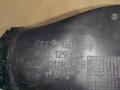 воздухозаборник Audi A4 B8/8K 2010, 2.7 л., TDi, CGK, дизель, МКПП, белый, седан, передний привод, 8K0129604 - фото №4
