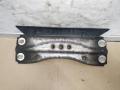 кронштейн (крепление) Audi A4 B8/8K 2010, 2.7 л., TDi, CGK, дизель, МКПП, белый, седан, передний привод, 8K0803183C - фото №2