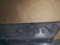кронштейн (крепление) Audi A4 B8/8K 2010, 2.7 л., TDi, CGK, дизель, МКПП, белый, седан, передний привод, 8K0803183C - фото №3