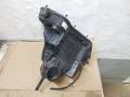 корпус воздушного фильтра Audi A4 B8/8K 2010, 2.7 л., TDi, CGK, дизель, МКПП, белый, седан, передний привод, 8K0133837B, 8K0133843D - фото №2