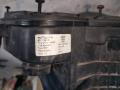 корпус воздушного фильтра Audi A4 B8/8K 2010, 2.7 л., TDi, CGK, дизель, МКПП, белый, седан, передний привод, 8K0133837B, 8K0133843D - фото №3
