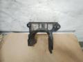 пыльник Audi A4 B8/8K 2010, 2.7 л., TDi, CGK, дизель, МКПП, белый, седан, передний привод, 8K0863187B, 8K0863189B - фото №2