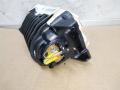 подушка безопасности Audi A4 B8/8K 2010, 2.7 л., TDi, CGK, дизель, МКПП, белый, седан, передний привод, 8T0880204G - фото №3