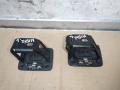 кронштейн (крепление) Audi Q5 8R 2011, 3.0 л., TDi, CCW, дизель, АКПП, серый, внедорожник 5 дв., полный привод, 8K9861735 - фото №2