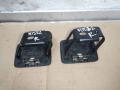 кронштейн (крепление) Audi Q5 8R 2011, 3.0 л., TDi, CCW, дизель, АКПП, серый, внедорожник 5 дв., полный привод, 8K9861736 - фото №2