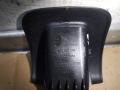 накладка декоративная Audi Q5 8R 2011, 3.0 л., TDi, CCW, дизель, АКПП, серый, внедорожник 5 дв., полный привод, 8R0887233 - фото №3