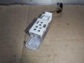 фонарь салона (плафон) Audi Q5 8R 2011, 3.0 л., TDi, CCW, дизель, АКПП, серый, внедорожник 5 дв., полный привод, 8D0947415 - фото №2