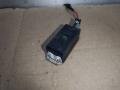 фонарь салона (плафон) Audi Q5 8R 2011, 3.0 л., TDi, CCW, дизель, АКПП, серый, внедорожник 5 дв., полный привод, 4E0947415 - фото №2