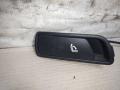 ручка внутренняя Audi Q5 8R 2011, 3.0 л., TDi, CCW, дизель, АКПП, серый, внедорожник 5 дв., полный привод, 8R0885681A - фото №2