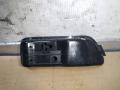 ручка внутренняя Audi Q5 8R 2011, 3.0 л., TDi, CCW, дизель, АКПП, серый, внедорожник 5 дв., полный привод, 8R0885682A - фото №2