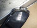 ручка внутренняя Audi Q5 8R 2011, 3.0 л., TDi, CCW, дизель, АКПП, серый, внедорожник 5 дв., полный привод, 8R0885682A - фото №3
