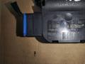 моторчик заслонки печки Volkswagen Caddy 3 поколение [рестайлинг] 2012, 2.0 л., TDi, CFH, дизель, МКПП, белый, минивэн, передний привод, 1K0907511C - фото №3