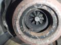 турбина Volkswagen Caddy 3 поколение [рестайлинг] 2012, 2.0 л., TDi, CFH, дизель, МКПП, белый, минивэн, передний привод, 03L253056G - фото №2