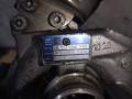 турбина Volkswagen Caddy 3 поколение [рестайлинг] 2012, 2.0 л., TDi, CFH, дизель, МКПП, белый, минивэн, передний привод, 03L253056G - фото №4