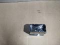 кнопка (выключатель) Volkswagen Caddy 3 поколение [рестайлинг] 2012, 2.0 л., TDi, CFH, дизель, МКПП, белый, минивэн, передний привод, 1K0919237D - фото №2