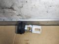 прикуриватель Volkswagen Caddy 3 поколение [рестайлинг] 2012, 2.0 л., TDi, CFH, дизель, МКПП, белый, минивэн, передний привод - фото №3