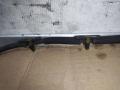 трубка обратки форсунок Volkswagen Caddy 3 поколение [рестайлинг] 2012, 2.0 л., TDi, CFH, дизель, МКПП, белый, минивэн, передний привод - фото №3