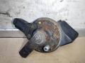 сигнал (клаксон) Volkswagen Caddy 3 поколение [рестайлинг] 2012, 2.0 л., TDi, CFH, дизель, МКПП, белый, минивэн, передний привод, 2K5951221 - фото №2