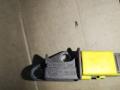 датчик удара Audi A4 B8/8K 2010, 2.7 л., TDi, CGK, дизель, МКПП, белый, седан, передний привод, 8K0959651, 8K0973323R - фото №2
