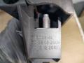 клемма аккумулятора плюс Audi A4 B8/8K 2010, 2.7 л., TDi, CGK, дизель, МКПП, белый, седан, передний привод, 8J0915459 - фото №4