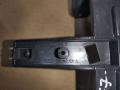 кронштейн (крепление) Audi A4 B8/8K 2010, 2.7 л., TDi, CGK, дизель, МКПП, белый, седан, передний привод, 8K0863531A - фото №3