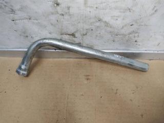 ключ колесный (балонный) Audi A4 B8/8K 2010, 2.7 л., TDi, CGK, дизель, МКПП, белый, седан, передний привод, 8N0012219