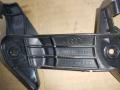 ремень безопасности Audi A4 B8/8K 2010, 2.7 л., TDi, CGK, дизель, МКПП, белый, седан, передний привод, 8K0857781 - фото №3