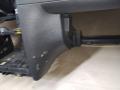 панель передняя салона (торпедо) Volkswagen Caddy 3 поколение [рестайлинг] 2012, 2.0 л., TDi, CFH, дизель, МКПП, белый, минивэн, передний привод - фото №5