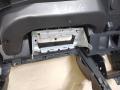 панель передняя салона (торпедо) Volkswagen Caddy 3 поколение [рестайлинг] 2012, 2.0 л., TDi, CFH, дизель, МКПП, белый, минивэн, передний привод - фото №12