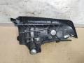 накладка декоративная Audi A4 B8/8K 2010, 2.7 л., TDi, CGK, дизель, МКПП, белый, седан, передний привод, 8K0857791A - фото №2