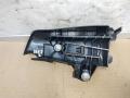 накладка декоративная Audi A4 B8/8K 2010, 2.7 л., TDi, CGK, дизель, МКПП, белый, седан, передний привод, 8K0857792A - фото №3