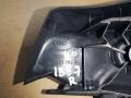 накладка декоративная Audi A4 B8/8K 2010, 2.7 л., TDi, CGK, дизель, МКПП, белый, седан, передний привод, 8K0857792A - фото №4