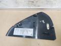 накладка на торпедо (консоль) Audi A4 B8/8K 2010, 2.7 л., TDi, CGK, дизель, МКПП, белый, седан, передний привод, 8K0857085A - фото №3