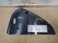 накладка на торпедо (консоль) Audi A4 B8/8K 2010, 2.7 л., TDi, CGK, дизель, МКПП, белый, седан, передний привод, 8K0857086A - фото №2