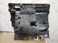 бардачок Audi A4 B8/8K 2010, 2.7 л., TDi, CGK, дизель, МКПП, белый, седан, передний привод, 8K1857035B6PS - фото №3