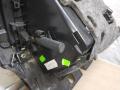 бардачок Audi A4 B8/8K 2010, 2.7 л., TDi, CGK, дизель, МКПП, белый, седан, передний привод, 8K1857035B6PS - фото №4