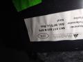бардачок Audi A4 B8/8K 2010, 2.7 л., TDi, CGK, дизель, МКПП, белый, седан, передний привод, 8K1857035B6PS - фото №5