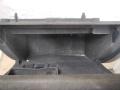 бардачок Audi A4 B8/8K 2010, 2.7 л., TDi, CGK, дизель, МКПП, белый, седан, передний привод, 8K1857035B6PS - фото №6