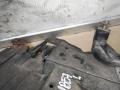 крепление фары левой Audi A4 B8/8K 2010, 2.7 л., TDi, CGK, дизель, МКПП, белый, седан, передний привод, 1301073033 - фото №3