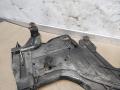 крепление фары правой Audi A4 B8/8K 2010, 2.7 л., TDi, CGK, дизель, МКПП, белый, седан, передний привод, 1301073034 - фото №2