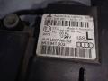 фара левая Audi A4 B8/8K 2010, 2.7 л., TDi, CGK, дизель, МКПП, белый, седан, передний привод, 8K0941003 - фото №4